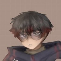 Reiratsu Rushifa (@kingrushifa) 's Twitter Profile