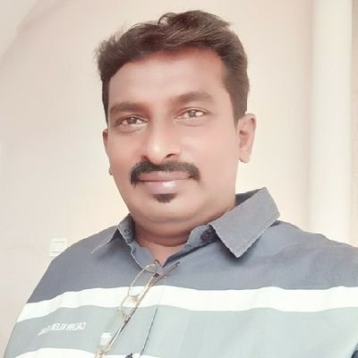 Simha428012211's profile picture. Jai Jagan anna