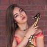 HarumoImai's profile picture. Sax Player / Songwriter 🇯🇵Tokyo 🦋1st album “Butterfly Dream” out now💞 https://t.co/YYqbt2ys0U
