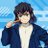 akoako_617