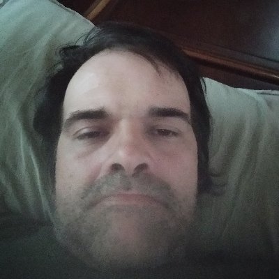 LucaCappellin12's profile picture. Vivi e lascia vivere