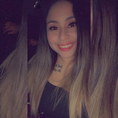 Snapchat- janessa.paige12 Instagram- Nessa_babyy12