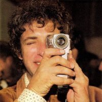 @pepe-$odero (@juanpedrit2013) 's Twitter Profile