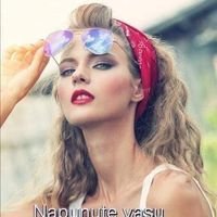 Marijana Savic (@cvecevolim) 's Twitter Profile