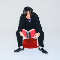 マサト (@fastener08) 's Twitter Profile