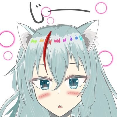 いいね餅さんのプロフィール画像