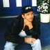 Bruce โโโโ ๐บ๐ฒ๐จ๐ฆ (@bbic0n) Twitter profile photo Bruce โโโโ ๐บ๐ฒ๐จ๐ฆ (@bbic0n) Twitter profile photo