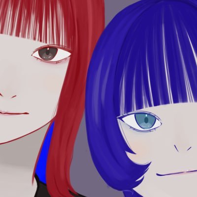 藍さんのプロフィール画像