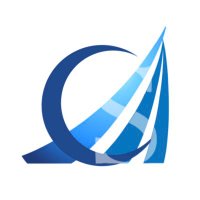 クレサス株式会社【公式】 (@cresus0428) 's Twitter Profile