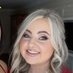 Katie O’ Keeffe (@katieokeeffe97) Twitter profile photo Katie O’ Keeffe (@katieokeeffe97) Twitter profile photo