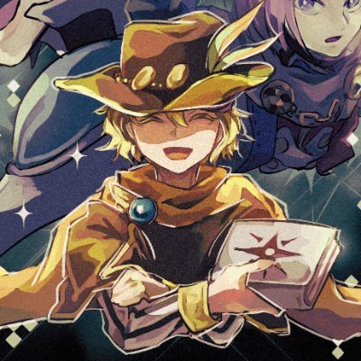 ゆの巣さんのプロフィール画像