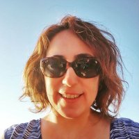 ximena collao (@ximecf11) 's Twitter Profile