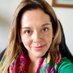 Valeria Bravo Carrasco (@valeriapazbravo) Twitter profile photo Valeria Bravo Carrasco (@valeriapazbravo) Twitter profile photo