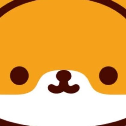 @MrFoxRM