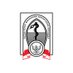Indonesian Medical Student (@ismki_indonesia) Twitter profile photo Indonesian Medical Student (@ismki_indonesia) Twitter profile photo