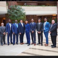 Mark Cuban Heroes Basketball Center (@center_cuban) 's Twitter Profile