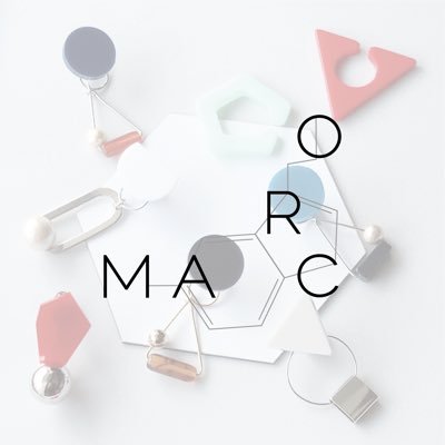MACRO✍︎︎ 出店情報はInstagramへさんのプロフィール画像