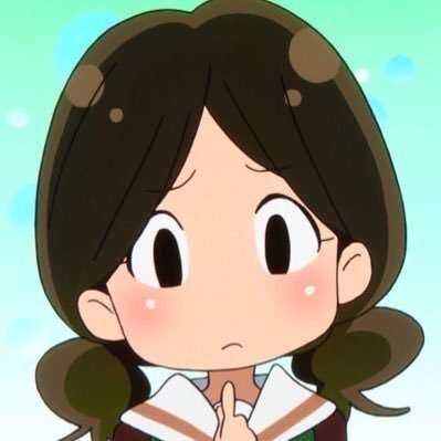 nerima_nerima's profile picture. 組み込みエンジニア/kaggle駆け出し/python