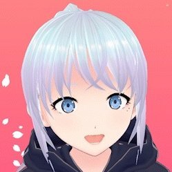 Meta Parade!さんのプロフィール画像
