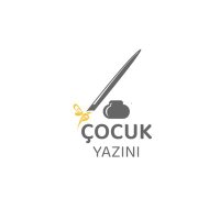 Çocuk Yazını (@cocukyazinii) Twitter profile photo