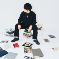 タイシ (@fuzz_gkm) 's Twitter Profile