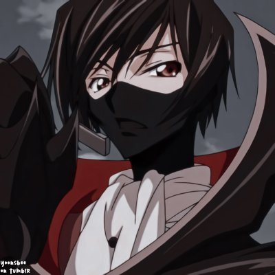ONE PIECE - akito Shinonome Akito - Sekaipedia