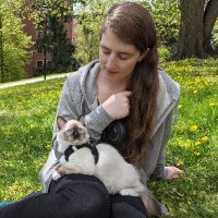 Ashley (@khyperia) 's Twitter Profile Photo Ashley (@khyperia) 's Twitter Profile Photo