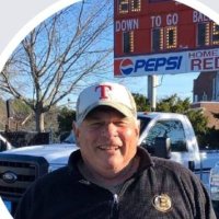Jim Cunningham (@jimc01876) 's Twitter Profile