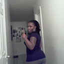 latasha ware - @latashaware - Twitter