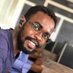 Ismail Juma (@ismailjuma222) Twitter profile photo Ismail Juma (@ismailjuma222) Twitter profile photo
