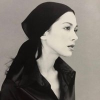 Kathaleeya McIntosh (@kathaleeya) 's Twitter Profile Photo Kathaleeya McIntosh (@kathaleeya) 's Twitter Profile Photo