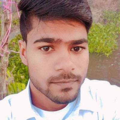 DEEPAKM47424019's profile picture. Masti