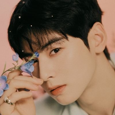 Cha Eun Woo Lee Dong Min
😁🤗😘
saranghe ot6💜💜💜💜💜💜
just love astro😍🎶
wanna be your🌟🌟🌟🌟🌟🌟