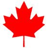 CanadianPB.com is a forum for Canadians who participate in paintball. We provide the website for Canadian Paintball Players to discuss everything paintball.