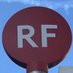 BusAndTrainUser (@busandtrainuser) Twitter profile photo BusAndTrainUser (@busandtrainuser) Twitter profile photo