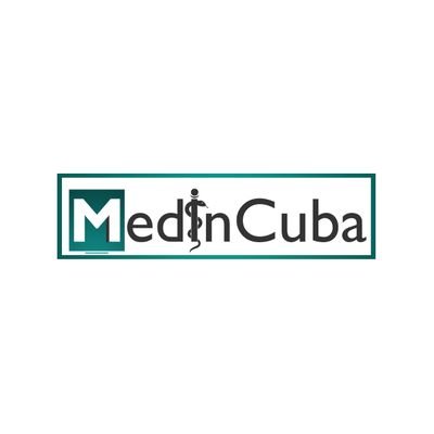 Comunidad médica cubana || Educación médica, investigación y consejos de salud
|| El conocimiento es un derecho, compártelo.