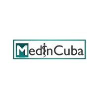 MedInCuba(@medincuba) 's Twitter Profile Photo