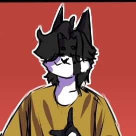 ssshadさんのプロフィール画像