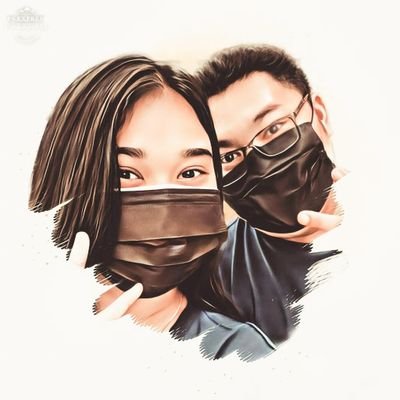 NSangpan's profile picture. กำลังศึกษา ที่มหาวิทยาลัยทักษิณ สาขาวิทยาศาสตร์สิ่งแวดล้อม