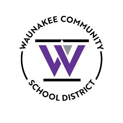 Welcome to the official Twitter page for the Waunakee Community School District. #WaunakeeWAY