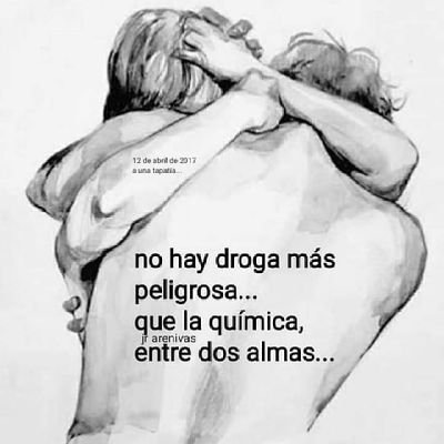 Juan19262229's profile picture. 