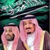ڪاﻤــــل الهذلي (@aldadikamil) Twitter profile photo ڪاﻤــــل الهذلي (@aldadikamil) Twitter profile photo