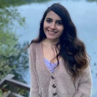 Dania Al-Zarrad (@daniazarrad) 's Twitter Profile