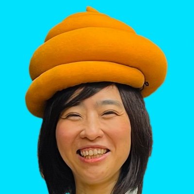 本音とファンタジーの音楽表現。心が通った平和な世界を志しています。その結果であるオーケストラを営み中⚫︎連絡先 8.tomoko.shimasaki.8@gmail.com