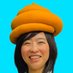 島崎智子めいくる弦/南青山MANDALAライブ盤発売中 (@shimasakitomoko) Twitter profile photo 島崎智子めいくる弦/南青山MANDALAライブ盤発売中 (@shimasakitomoko) Twitter profile photo