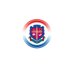 UCU Club de Français (@ucufrenchclub) Twitter profile photo UCU Club de Français (@ucufrenchclub) Twitter profile photo