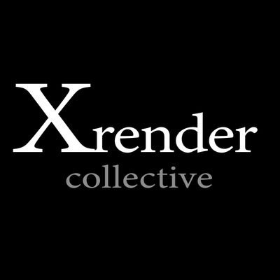 Xrender collective