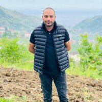 ömerkuş 🇹🇷(@omerkus7649) 's Twitter Profile Photo