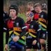 Ollie Murphy (@murph4563) Twitter profile photo Ollie Murphy (@murph4563) Twitter profile photo