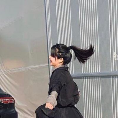 jigu_4's profile picture. 